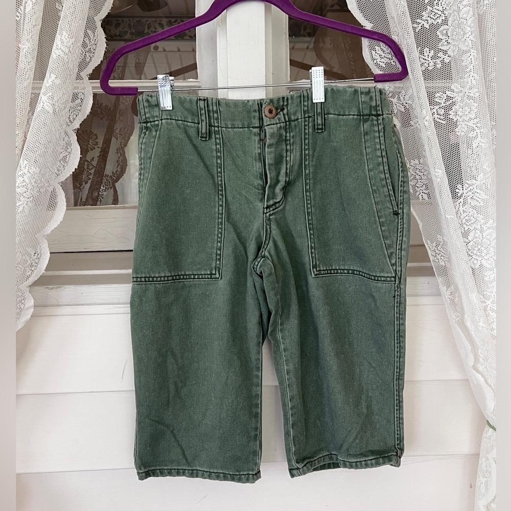 Women shorts